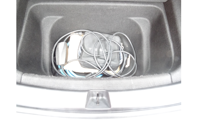 Tesla Model Y DUAI  MOTOR-4X4 - автомобили, коли, обяви за нови и употребявани 13