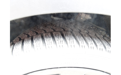 Tesla Model Y DUAI  MOTOR-4X4 - автомобили, коли, обяви за нови и употребявани 17