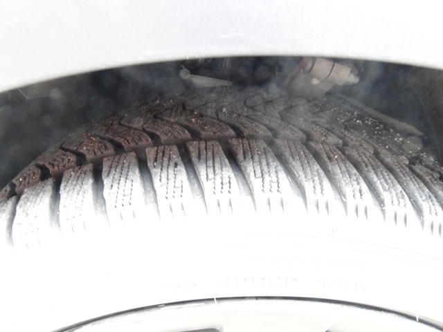 Tesla Model Y DUAI  MOTOR-4X4 - автомобили, коли, обяви за нови и употребявани 17