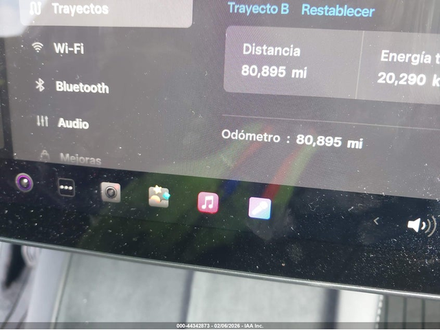 Tesla Model Y ELECTRIC All Wheel Drive - автомобили, коли, обяви за нови и употребявани 14