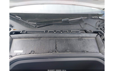 Tesla Model Y ELECTRIC All Wheel Drive - автомобили, коли, обяви за нови и употребявани 16