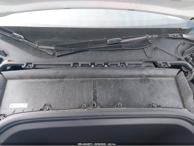 Tesla Model Y ELECTRIC All Wheel Drive - автомобили, коли, обяви за нови и употребявани 16