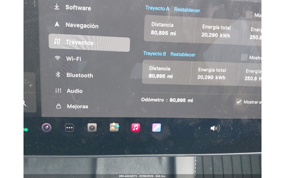 Tesla Model Y ELECTRIC All Wheel Drive - автомобили, коли, обяви за нови и употребявани 6