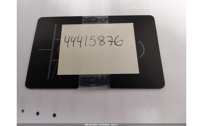 Tesla Model Y ELECTRIC All Wheel Drive - автомобили, коли, обяви за нови и употребявани 10