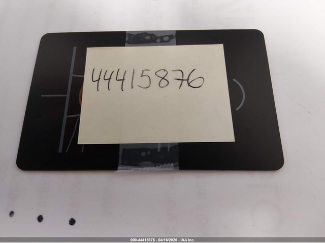 Tesla Model Y ELECTRIC All Wheel Drive - автомобили, коли, обяви за нови и употребявани 10