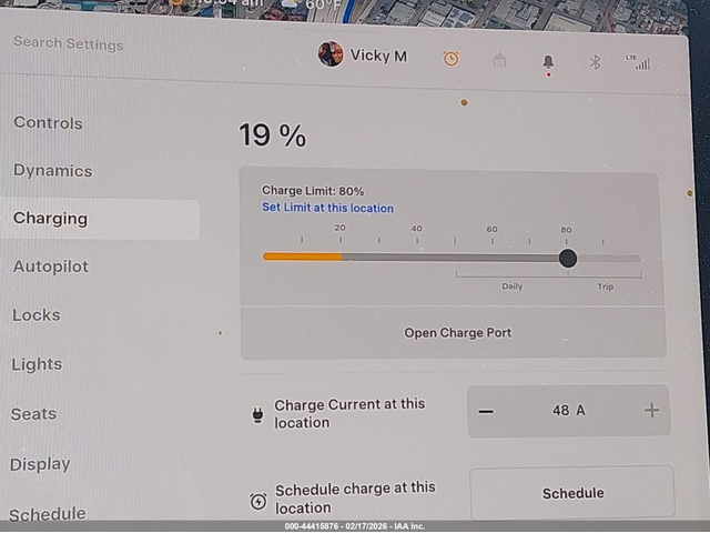 Tesla Model Y ELECTRIC All Wheel Drive - автомобили, коли, обяви за нови и употребявани 16