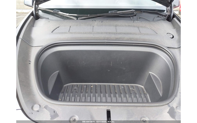 Tesla Model Y ELECTRIC All Wheel Drive - автомобили, коли, обяви за нови и употребявани 9