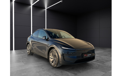 tesla-model-y-juniper-long-range-dual-awd-01-2026 - 0