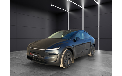 tesla-model-y-juniper-long-range-dual-awd-01-2026 - 1