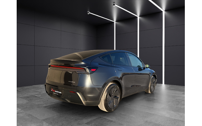 tesla-model-y-juniper-long-range-dual-awd-01-2026 - 2