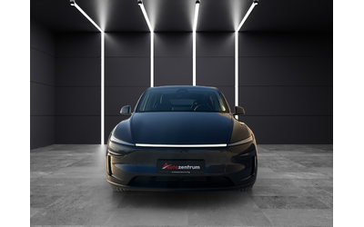 tesla-model-y-juniper-long-range-dual-awd-01-2026 - 4