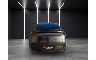 tesla-model-y-juniper-long-range-dual-awd-01-2026 - 5