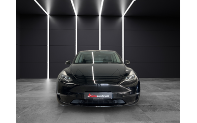 tesla-model-y-long-range-dual-awd - 4