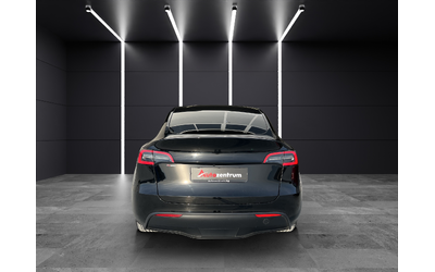 tesla-model-y-long-range-dual-awd - 5