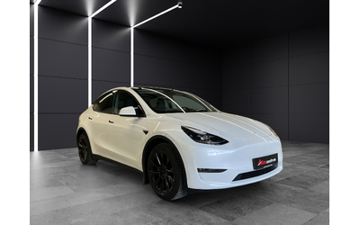 tesla-model-y-long-range-dual-awd - 0