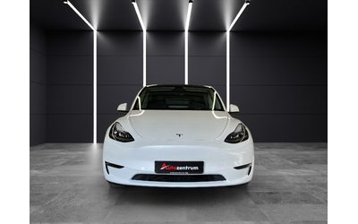 tesla-model-y-long-range-dual-awd - 4