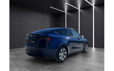 tesla-model-y-standart-range-rwd - 2