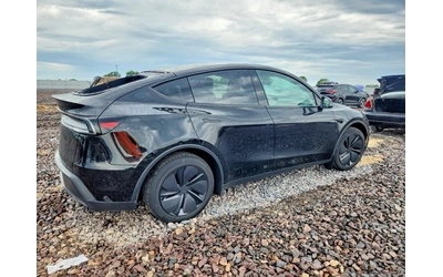 tesla-y-juniper - 2