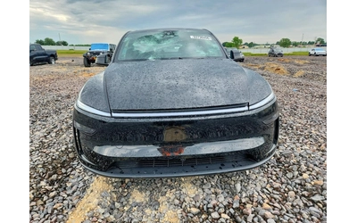 tesla-y-juniper - 4