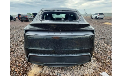 tesla-y-juniper - 5
