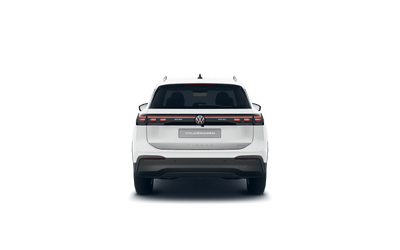 VW Tiguan Tiguan Life Plus 1.5 eTSI DSG - автомобили, коли, обяви за нови и употребявани 10