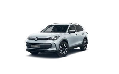 VW Tiguan Tiguan Life Plus 1.5 eTSI DSG - автомобили, коли, обяви за нови и употребявани 11