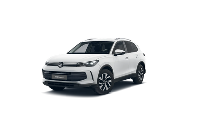 tiguan-life-plus-1-5-etsi-dsg - 1