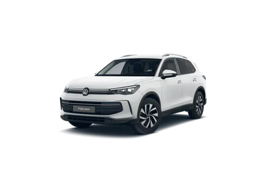 tiguan-life-plus-1-5-etsi-dsg - 2