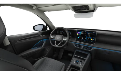 tiguan-life-plus-1-5-etsi-dsg - 3