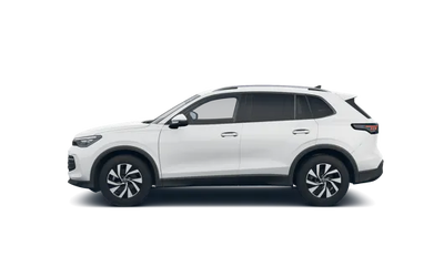 tiguan-life-plus-1-5-etsi-dsg - 4