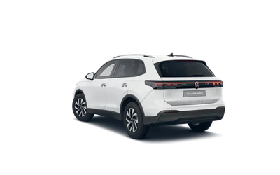 tiguan-life-plus-1-5-etsi-dsg - 5