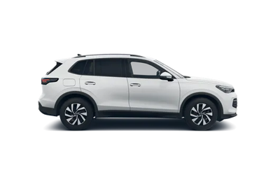 VW Tiguan Tiguan Life Plus 1.5 eTSI DSG - автомобили, коли, обяви за нови и употребявани 7