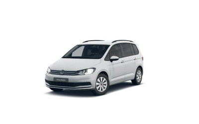 touran-comfortline-1-5-tsi-opf-dsg - 0