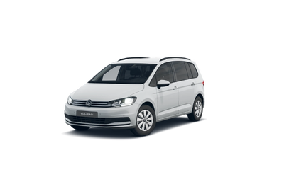 touran-comfortline-1-5-tsi-opf-dsg - 1
