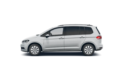 touran-comfortline-1-5-tsi-opf-dsg - 4