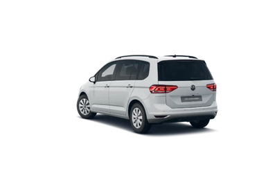 touran-comfortline-1-5-tsi-opf-dsg - 5