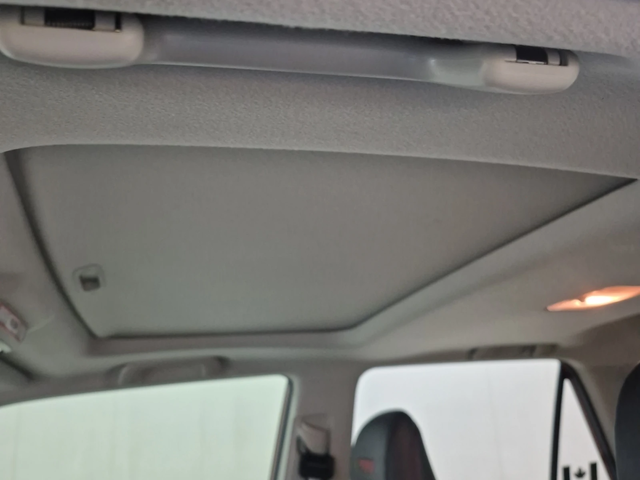 Toyota 4runner 4.0 4WD - автомобили, коли, обяви за нови и употребявани 9