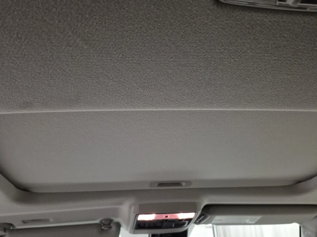 Toyota 4runner SR5 Premium 4WD - автомобили, коли, обяви за нови и употребявани 10