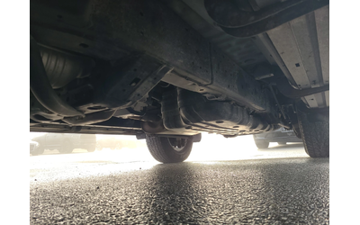 Toyota 4runner SR5 Premium 4WD - автомобили, коли, обяви за нови и употребявани 16