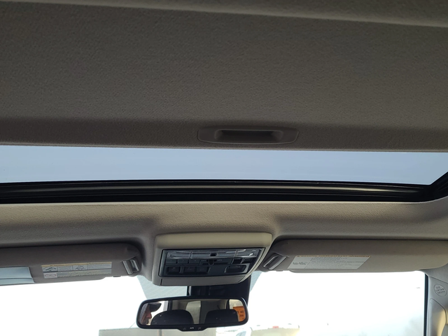 Toyota 4runner SR5 Premium 4WD - автомобили, коли, обяви за нови и употребявани 7