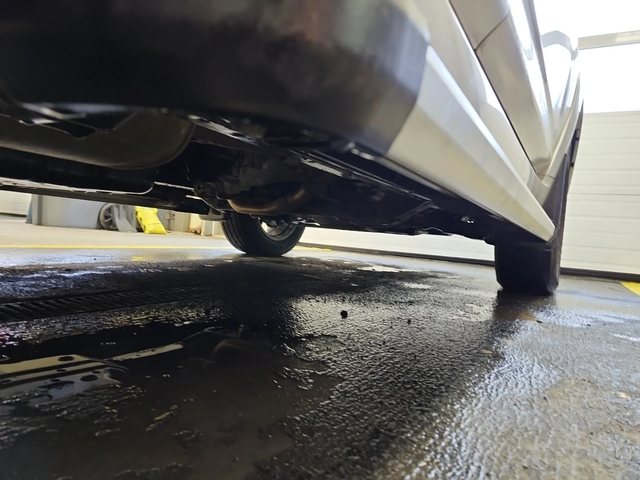 Toyota 4runner LIMITED - автомобили, коли, обяви за нови и употребявани 14