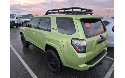 toyota-4runner - 3