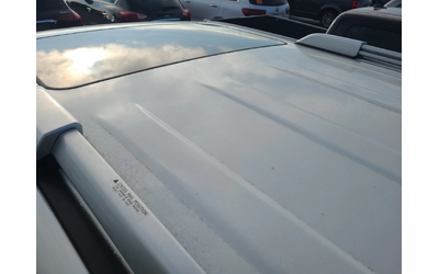 Toyota 4runner LIMITED - автомобили, коли, обяви за нови и употребявани 13