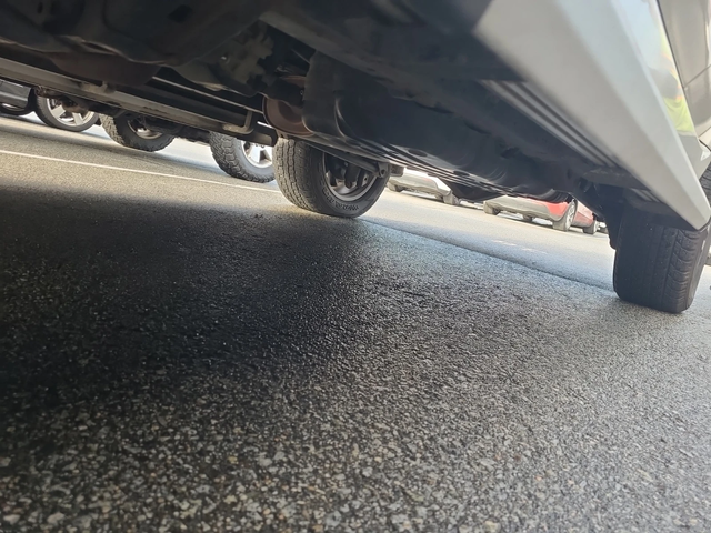 Toyota 4runner LIMITED - автомобили, коли, обяви за нови и употребявани 15