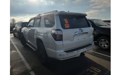 toyota-4runner - 3