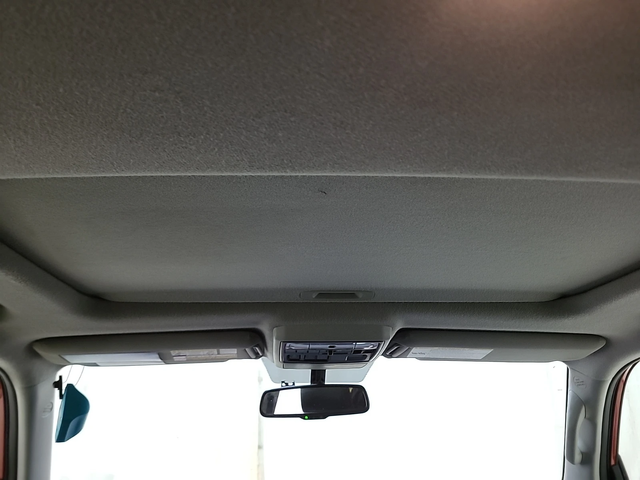 Toyota 4runner SR5 - автомобили, коли, обяви за нови и употребявани 12