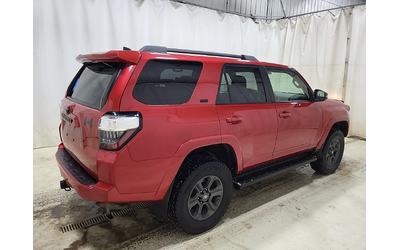 toyota-4runner - 2