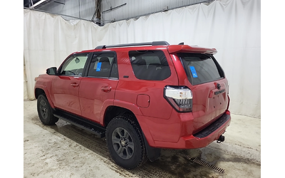 toyota-4runner - 3