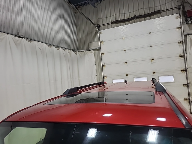 Toyota 4runner SR5 - автомобили, коли, обяви за нови и употребявани 7