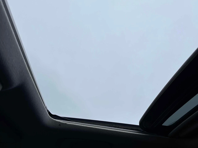 Toyota 4runner SR5* Пано* Камера* Клип на мотор - автомобили, коли, обяви за нови и употребявани 9